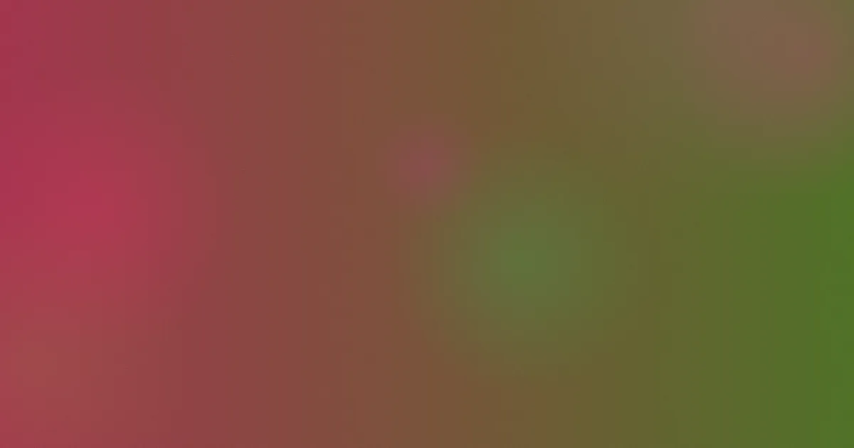 性感的秘书值得吗？按步骤判断内容价值