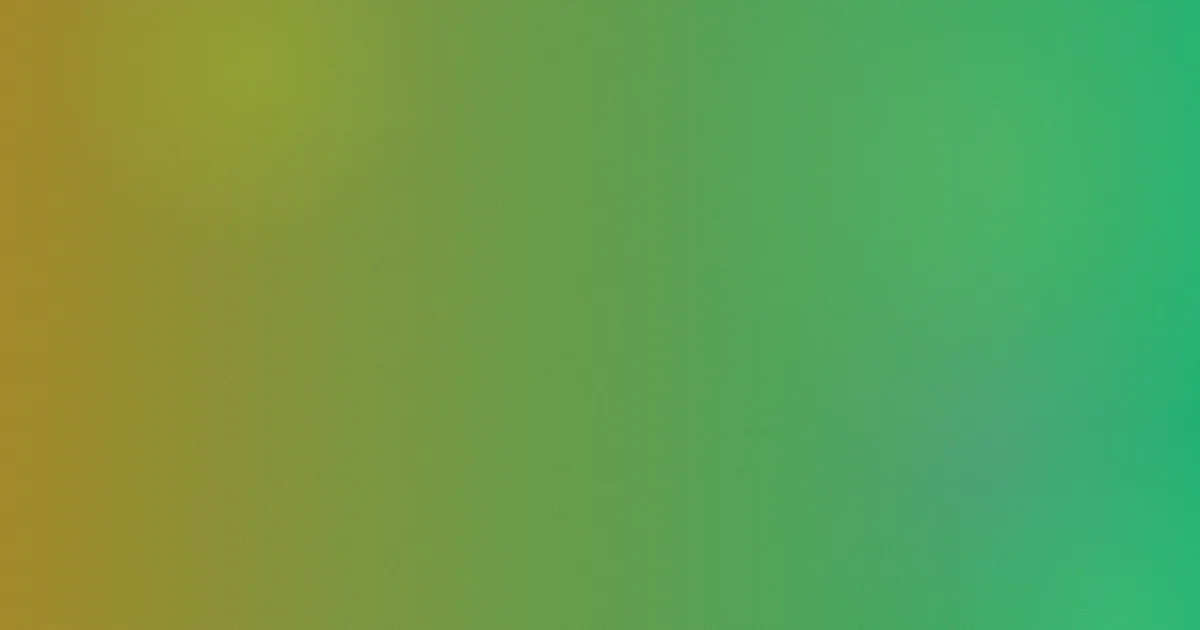郑源个人资料简介值得吗