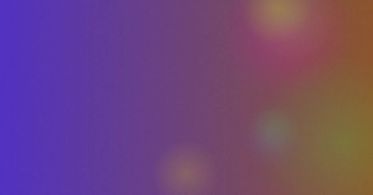 欧美乱欲是什么？一篇讲明白
