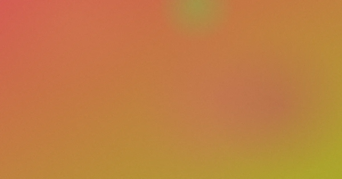 童谣攻略：传统童谣和儿歌怎么选